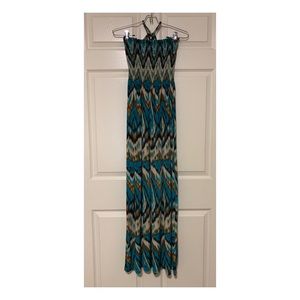 Club Z Collection Dresses for Women on Sale up to 90% Off: Poshmark